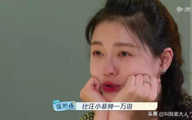 47岁木村拓哉和49岁妻子恩爱19年0绯闻,却被日媒评为最讨厌夫妇