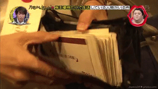 这位大叔红遍日本:有钱人的生活就是这样 平凡、朴实且枯燥