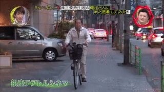 这位大叔红遍日本:有钱人的生活就是这样 平凡、朴实且枯燥