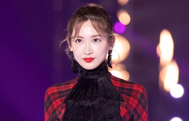 日本也有一位“王校长”,他一样过得不怎么好