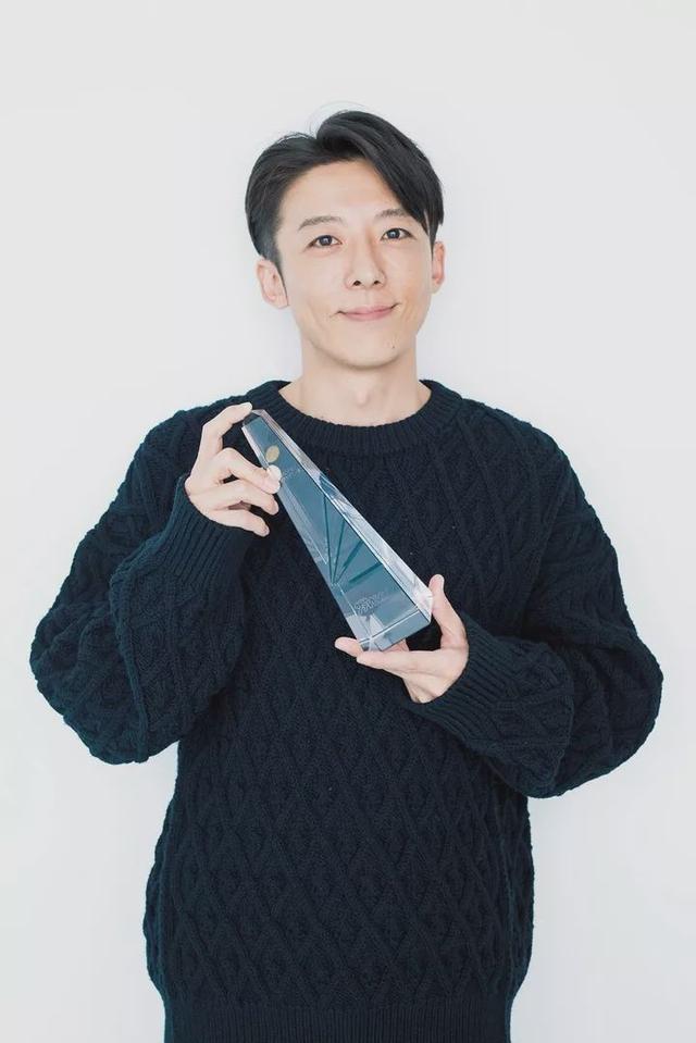 第102届日剧学院奖结果出炉,两部剧成为大赢家