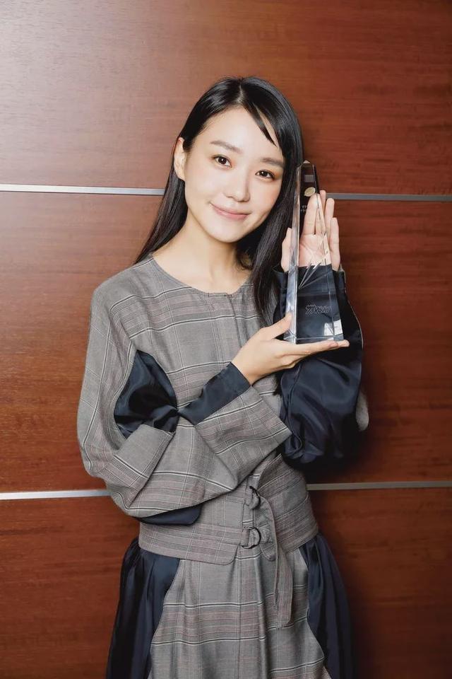 第102届日剧学院奖结果出炉,两部剧成为大赢家