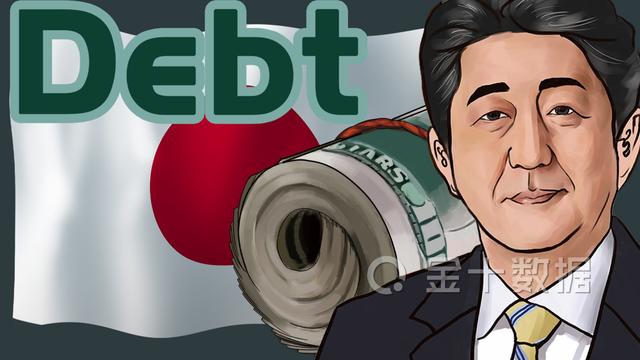 警钟敲响!日本3大银行计划裁员数万人,对日本经济意味着什么?