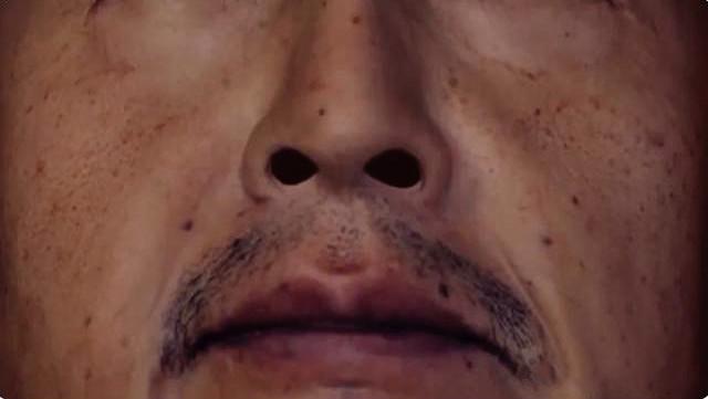 日本现实版人皮客栈:一家名不见经传的小作坊,可以100%复制你的脸,沙特国王已下单