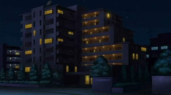 为什么说在日本“富人住公寓，普通人住别墅”？