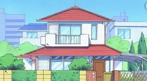 为什么说在日本“富人住公寓，普通人住别墅”？