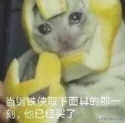 工资5000,零花钱400万的日本搞笑艺人,不努力就要回去继承家产