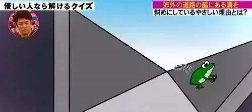 烤香肠划几道口子的真实原因,日本这些小细节真的太温柔了...