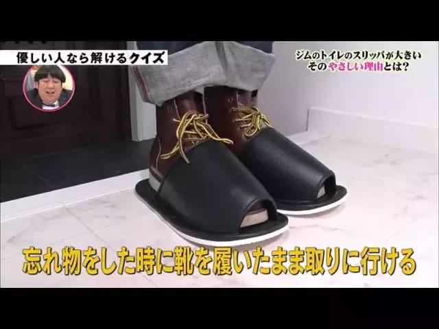 烤香肠划几道口子的真实原因,日本这些小细节真的太温柔了...
