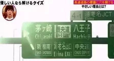 烤香肠划几道口子的真实原因,日本这些小细节真的太温柔了...