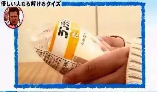 烤香肠划几道口子的真实原因,日本这些小细节真的太温柔了...