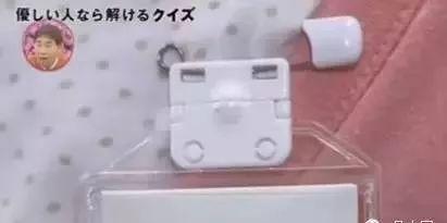 烤香肠划几道口子的真实原因,日本这些小细节真的太温柔了...
