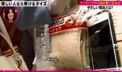 烤香肠划几道口子的真实原因,日本这些小细节真的太温柔了...