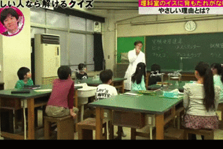 烤香肠划几道口子的真实原因,日本这些小细节真的太温柔了...