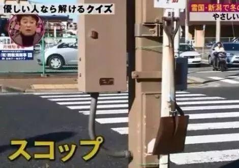 烤香肠划几道口子的真实原因,日本这些小细节真的太温柔了...