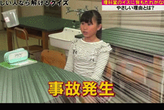 烤香肠划几道口子的真实原因,日本这些小细节真的太温柔了...