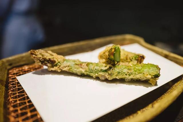 日本的天 妇 罗 之 神,到 底 有 多 神?