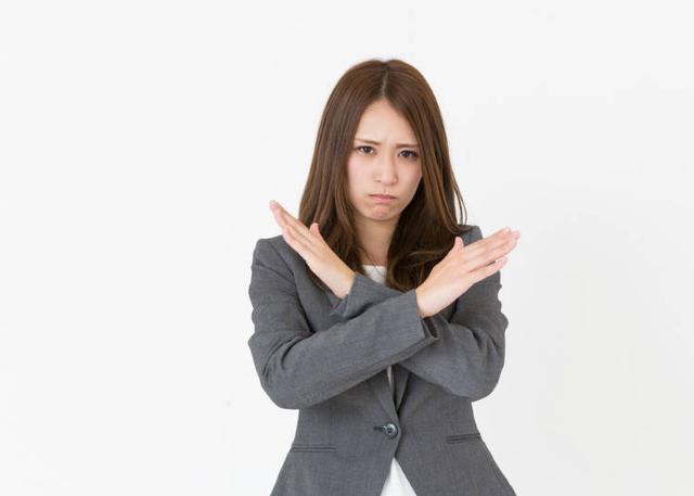 日本人很难相处?!想和日本人交朋友的话你不可不注意的10件事