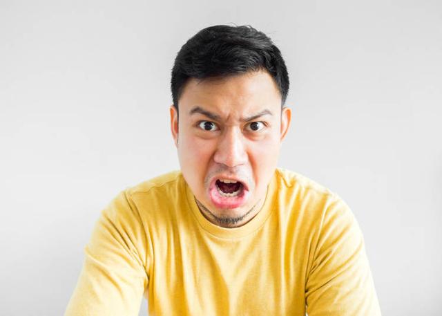 日本人很难相处?!想和日本人交朋友的话你不可不注意的10件事