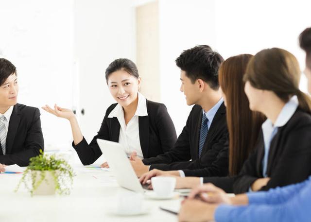 日本人很难相处?!想和日本人交朋友的话你不可不注意的10件事