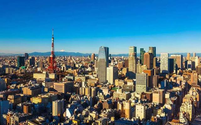 日本海底捞店经理月工资100万日元,应聘条件只有三条