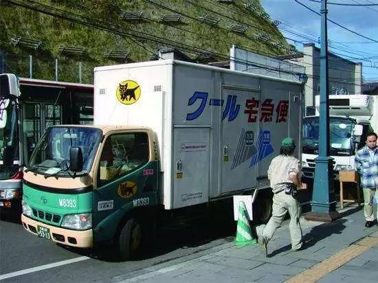 日本海底捞店经理月工资100万日元,应聘条件只有三条