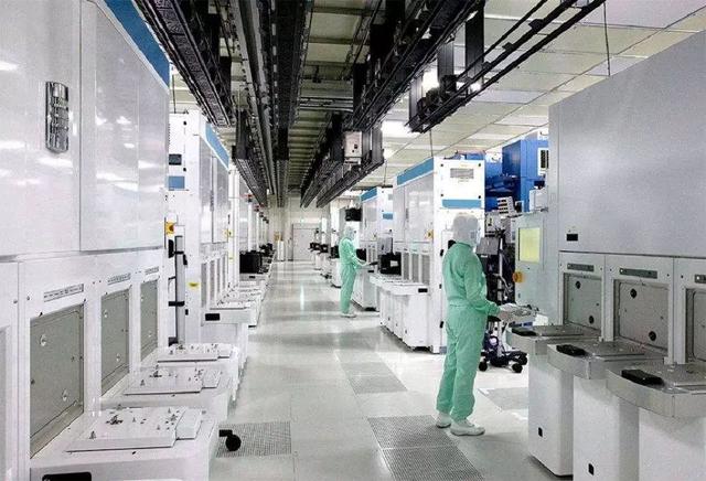 日本海底捞店经理月工资100万日元,应聘条件只有三条
