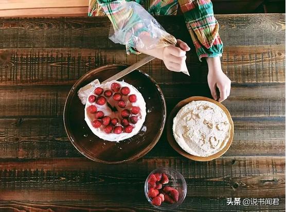 日本人的“慢生活”:丢掉忙碌,才能享受生活