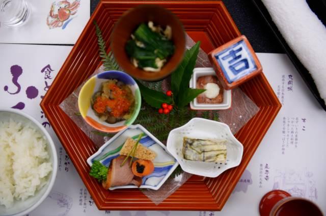 人间很值得!日本最幸福的地方,你还没有来过吗?
