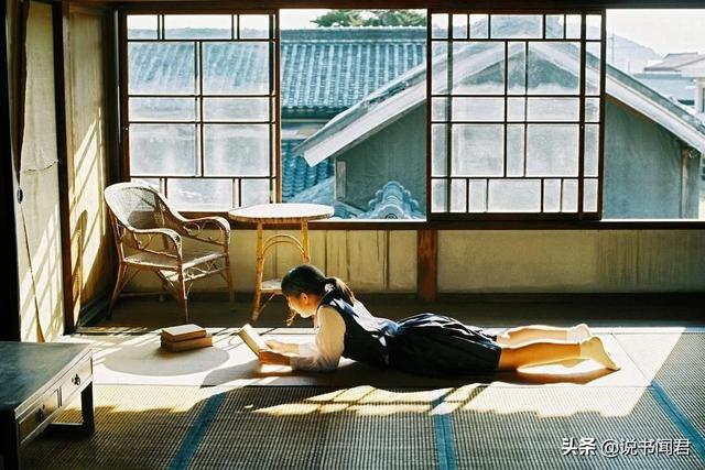 热衷“宅”文化的日本人:真正拉开生活差距,正是独处