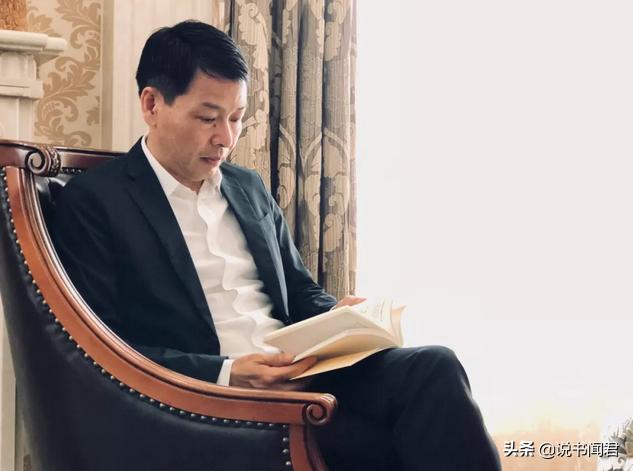 热衷“宅”文化的日本人:真正拉开生活差距,正是独处