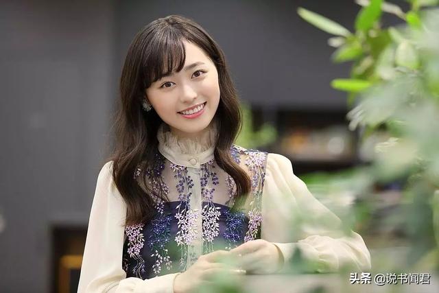 热衷“宅”文化的日本人:真正拉开生活差距,正是独处
