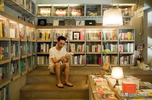 热衷“宅”文化的日本人:真正拉开生活差距,正是独处