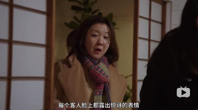 日本57岁素人被改造七天后,犹如“换头”?1700万观众看完泪奔....