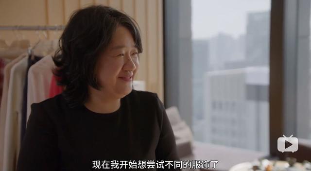 日本57岁素人被改造七天后,犹如“换头”?1700万观众看完泪奔....