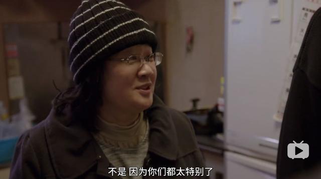 日本57岁素人被改造七天后,犹如“换头”?1700万观众看完泪奔....