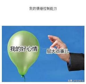 吃和不吃早餐的人区别竟那么大！日本专家称早餐80%能转化为成功