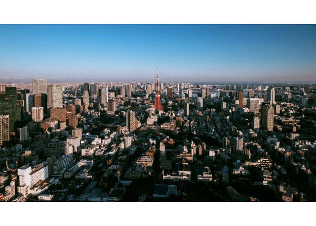 为何日本人都集中在东京生活?深度探讨日本“东京集中化”问题