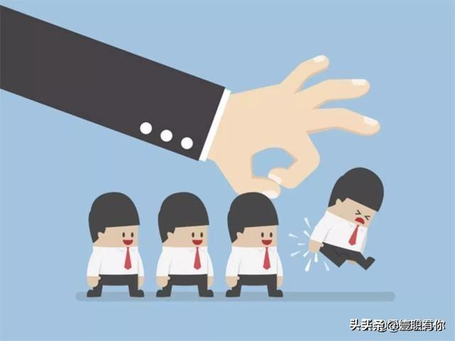 这个让马化腾嫉妒了8年的日本公司,靠表情包卖了582亿