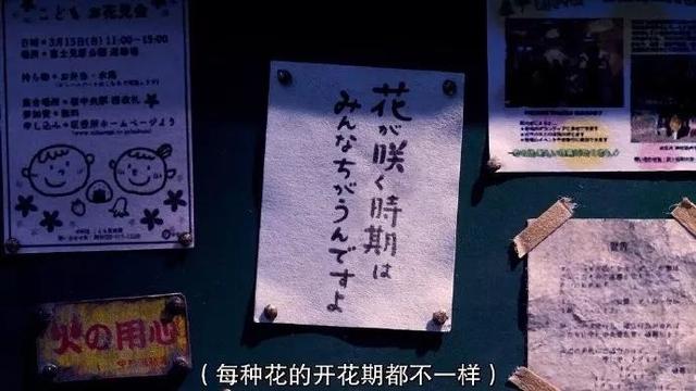 渡边淳一:人生的下半场,拼的是钝感力