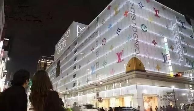 日本实体打败电商的11个秘诀,值得所有人反思