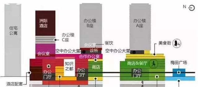 日本实体打败电商的11个秘诀，值得所有人反思