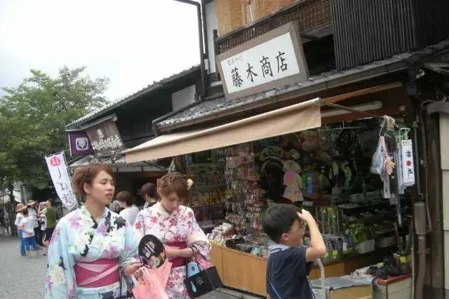 日本实体打败电商的11个秘诀,值得所有人反思