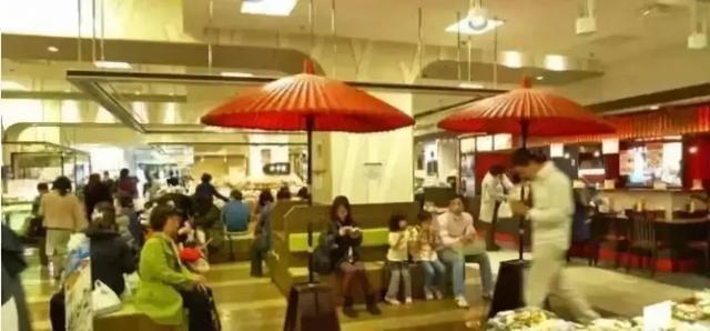 日本实体打败电商的11个秘诀,值得所有人反思
