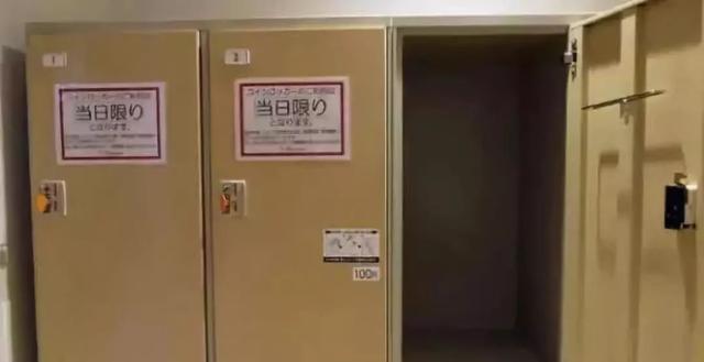 日本实体打败电商的11个秘诀,值得所有人反思