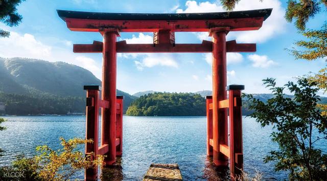 日本人最爱的竟不是京都?2019年日本最新“城市魅力榜”出炉