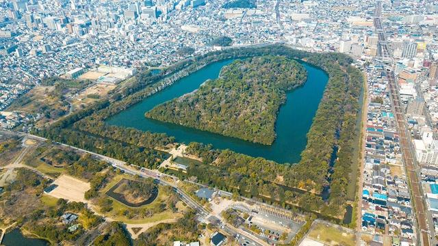 日本人最爱的竟不是京都?2019年日本最新“城市魅力榜”出炉