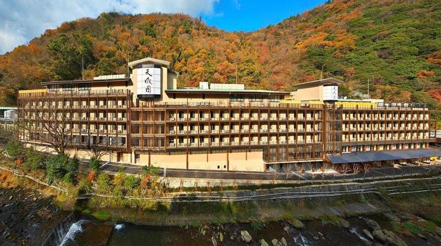 日本人最爱的竟不是京都?2019年日本最新“城市魅力榜”出炉