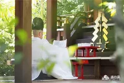 日本御守的四大禁忌!不懂千万别瞎戴
