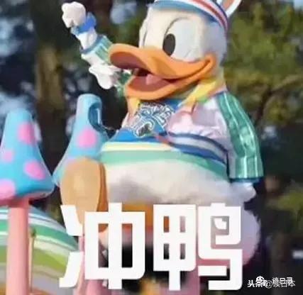 日本御守的四大禁忌!不懂千万别瞎戴
